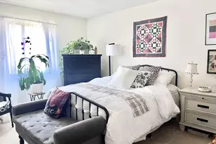 2 Putter Dr, Wallingford, CT 06492 - Photo 17