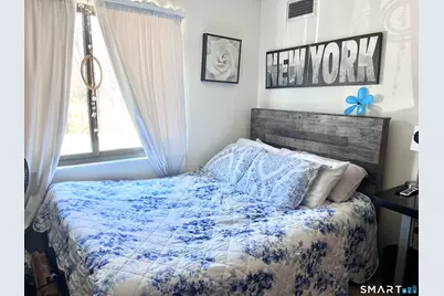 2 Putter Drive #102S, Wallingford, CT 06492 - Photo 23