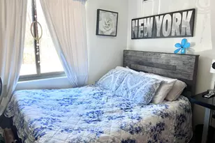 2 Putter Dr, Wallingford, CT 06492 - Photo 23