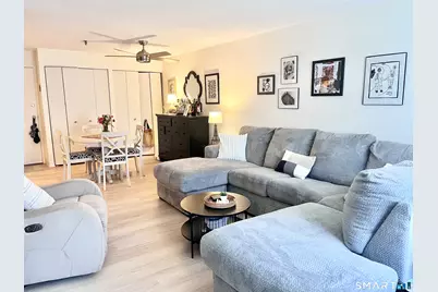 2 Putter Drive #102S, Wallingford, CT 06492 - Photo 13