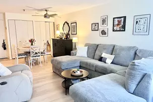 2 Putter Dr, Wallingford, CT 06492 - Photo 13