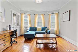 54-56 James St, Hartford, CT 06106 - Photo 13