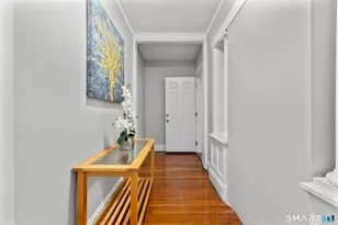 54-56 James St, Hartford, CT 06106 - Photo 11