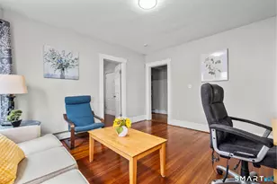 54-56 James St, Hartford, CT 06106 - Photo 27