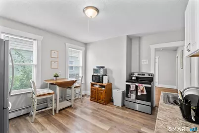 54-56 James Street, Hartford, CT 06106 - Photo 31