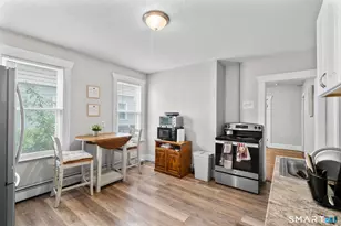 54-56 James St, Hartford, CT 06106 - Photo 31