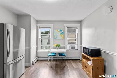 54-56 James Street, Hartford, CT 06106 - Photo 7