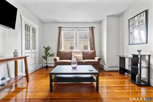 54-56 James St, Hartford, CT 06106 - Photo 3