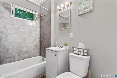 54-56 James Street, Hartford, CT 06106 - Photo 21