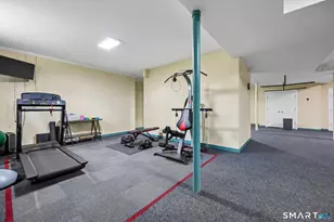 3E E Lake Rd, Danbury, CT 06811 - Photo 31