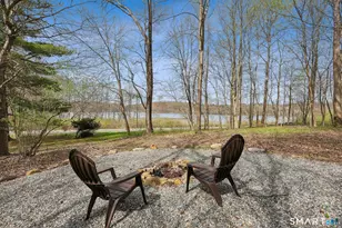 3E E Lake Rd, Danbury, CT 06811 - Photo 3