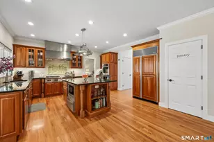 3E E Lake Rd, Danbury, CT 06811 - Photo 13
