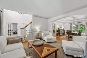 3E E Lake Rd, Danbury, CT 06811 - Photo 7