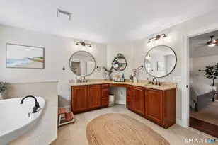 3E E Lake Rd, Danbury, CT 06811 - Photo 23
