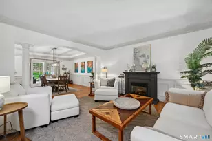 3E E Lake Rd, Danbury, CT 06811 - Photo 5