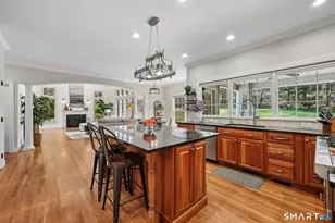3E E Lake Rd, Danbury, CT 06811 - Photo 11
