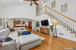 3E E Lake Rd, Danbury, CT 06811 - Photo 19