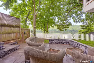 11 Stanton Street, Waterford, CT 06385 - Photo 11