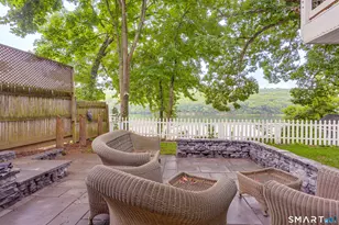 11 Stanton St, Waterford, CT 06385 - Photo 11