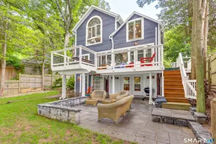 11 Stanton St, Waterford, CT 06385 - Photo 13