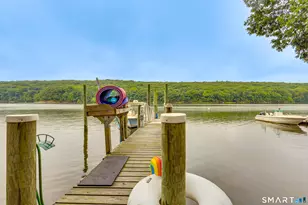 11 Stanton St, Waterford, CT 06385 - Photo 1
