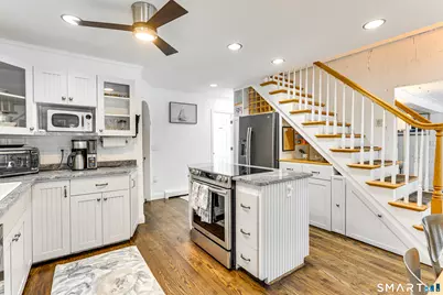 11 Stanton Street, Waterford, CT 06385 - Photo 17