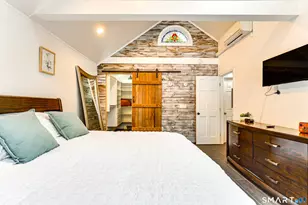 11 Stanton St, Waterford, CT 06385 - Photo 25