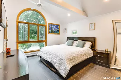 11 Stanton Street, Waterford, CT 06385 - Photo 23