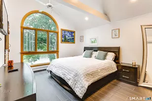 11 Stanton St, Waterford, CT 06385 - Photo 23