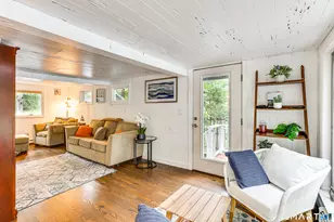 11 Stanton St, Waterford, CT 06385 - Photo 19