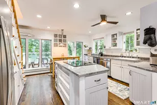 11 Stanton St, Waterford, CT 06385 - Photo 3