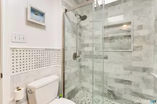 11 Stanton St, Waterford, CT 06385 - Photo 7