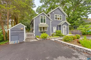 11 Stanton St, Waterford, CT 06385 - Photo 5