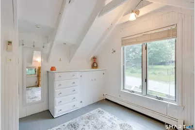 11 Stanton Street, Waterford, CT 06385 - Photo 29