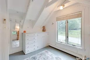 11 Stanton St, Waterford, CT 06385 - Photo 29