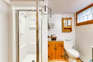 11 Stanton St, Waterford, CT 06385 - Photo 37