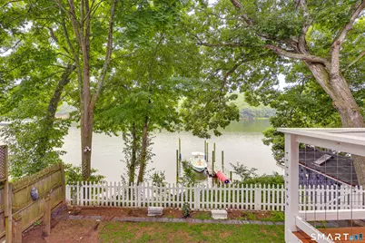 11 Stanton Street, Waterford, CT 06385 - Photo 9