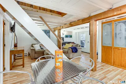 11 Stanton Street, Waterford, CT 06385 - Photo 33