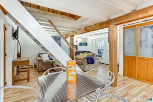 11 Stanton St, Waterford, CT 06385 - Photo 33