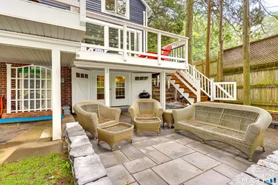 11 Stanton Street, Waterford, CT 06385 - Photo 11