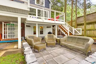 11 Stanton St, Waterford, CT 06385 - Photo 11