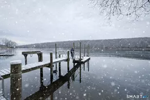 11 Stanton St, Waterford, CT 06385 - Photo 39