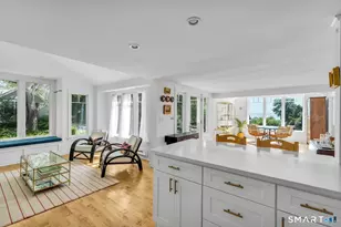 59 Cedar Grove Rd, Guilford, CT 06437 - Photo 7