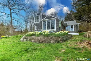 59 Cedar Grove Rd, Guilford, CT 06437 - Photo 17