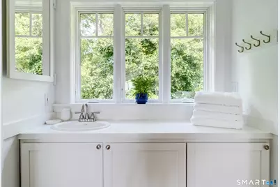 59 Cedar Grove Road, Guilford, CT 06437 - Photo 13