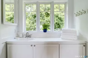 59 Cedar Grove Rd, Guilford, CT 06437 - Photo 13