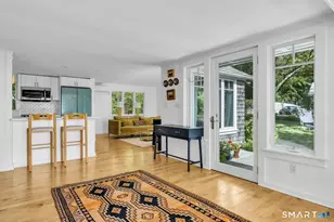 59 Cedar Grove Rd, Guilford, CT 06437 - Photo 3