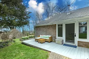 59 Cedar Grove Rd, Guilford, CT 06437 - Photo 17