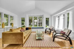 59 Cedar Grove Rd, Guilford, CT 06437 - Photo 7