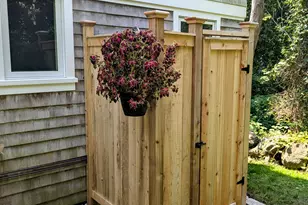 59 Cedar Grove Rd, Guilford, CT 06437 - Photo 11